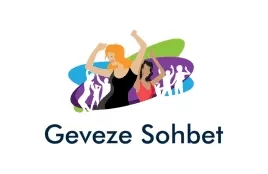 Geveze Sohbet