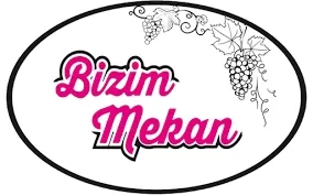 Bizimmekan